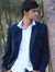 Vikram