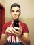 Ghaith ...