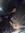A Thompson (misswordsmith) | 29 comments