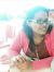 Anitha ...
