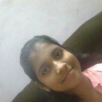 Devleena Sahoo