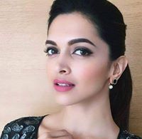Preeti Naik