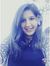 Irem Yu...