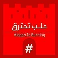 شيماء مأمون