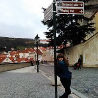 Ксения Цяпута