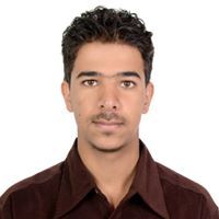 ﻋﮩٰﻤﮩٰﺂﺭ ﺍﻟﮩٰﻤﮩٰﺂﻭﺭﻳﮩٰﮯ