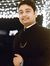Arunabh...