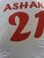 Ahmad A...