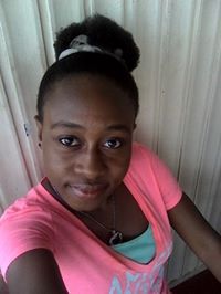Maleyha Joseph