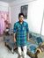Sudeep ...