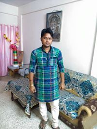 Sudeep Singh