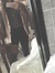 Ginny