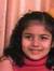 Aleena ...