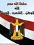 برهانى ...