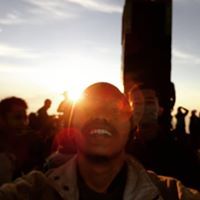 Yusuf Nugroho