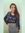 Luisa R...