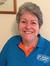 Glenda Leigh