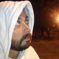 Alejandro Klein