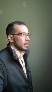 رامي ابوسهيل