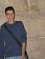 Abdelra...