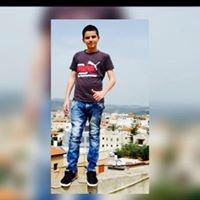 עומר אבוריא