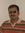 Parag U...