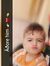Nour Sh...
