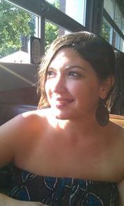 Maraliz Collazo-Salgado