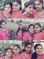 Meera S...