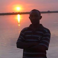 أسامه عبده أبوسبعه