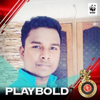 Vishnu Dathan