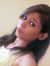 Rashmi ...