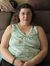 Ruth Ann