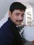 Abdul H...