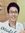 Nobita ...