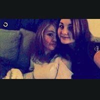 Kayley Bleckley