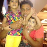 Piiyush Gaur