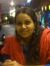 Dhivya ...