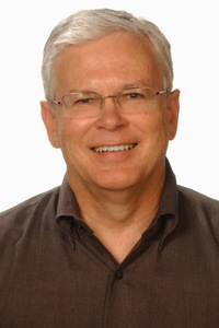 Ferrell