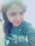 Tejal P...