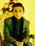 Rohail ...