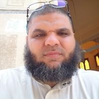 رضا البانوبي