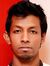 Shafiq ...
