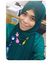 Eka Ny ...