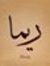 Mostafa...