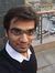 Varun B...