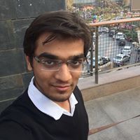 Varun Bansal