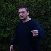 Красимир Беров