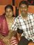 Surya K...