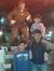 Yunuel ...